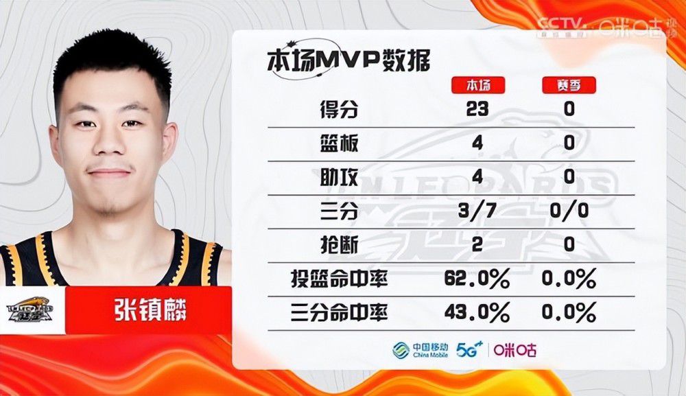 视频是万龙殿发布的，里面记录了刚才万龙殿处置这几名海盗的全过程。